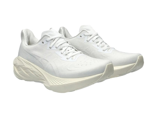 Tenis Asics Novablast 4 Para Hombre