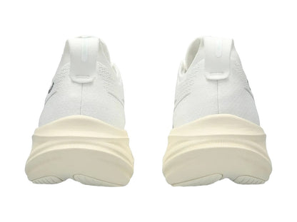 Tenis Asics Gel Nimbus 26 Para Hombre