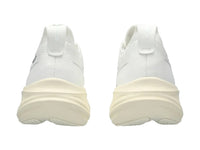 Tenis ASICS GEL-Nimbus 26 Blanco para Hombre