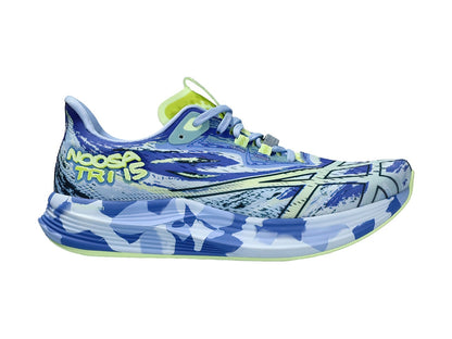 Tenis Asics Noosa Tri 15 Para Mujer