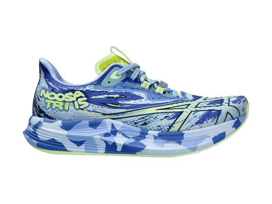 Tenis Asics Noosa Tri 15 Para Mujer