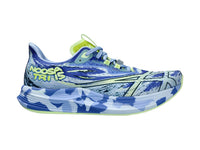Tenis Asics Noosa Tri 15 Para Mujer