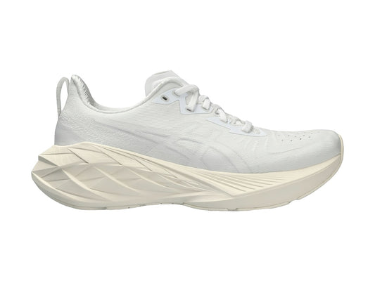 Tenis Asics Novablast 4 Para Mujer