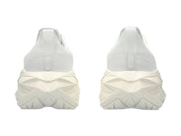 Tenis ASICS Novablast 4 Blanco para Mujer