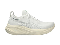 Tenis Asics Gel Nimbu 26 Para Mujer