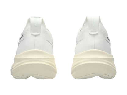 Tenis Asics Gel Nimbus 26 Para Mujer