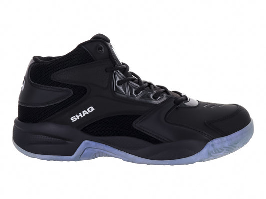 Tenis Shaq Big Shot Para Hombre
