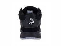 Tenis Shaq Big Shot Para Hombre