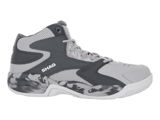 Tenis Shaq Big Shot Para Hombre