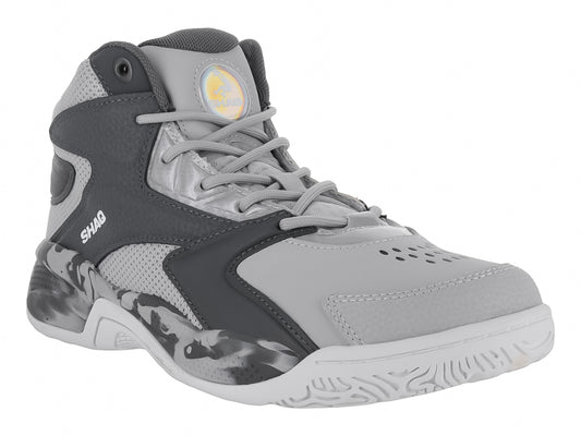 Tenis Shaq Big Shot Para Hombre