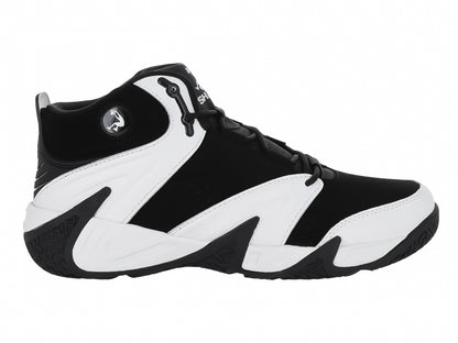 Tenis Shaq Devastator Para Hombre