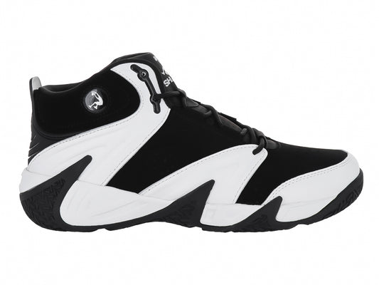 Tenis Shaq Devastator Para Hombre