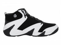 Tenis Shaq Devastator Para Hombre
