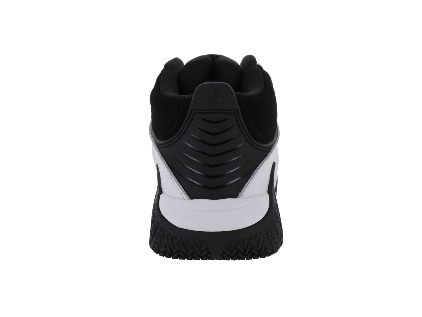 Tenis Shaq Devastator Para Hombre