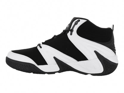 Tenis Shaq Devastator Para Hombre