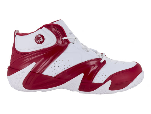 Tenis Shaq Devastador Para Hombre