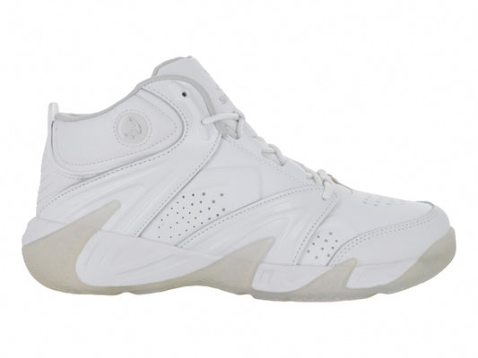 Tenis Shaq Devastator Para Hombre