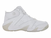 Tenis Shaq Devastator Para Hombre