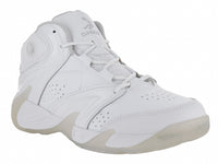 Tenis Shaq Devastator Para Hombre