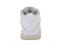 Tenis Shaq Devastator Para Hombre