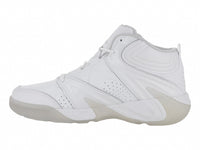 Tenis Shaq Devastator Para Hombre
