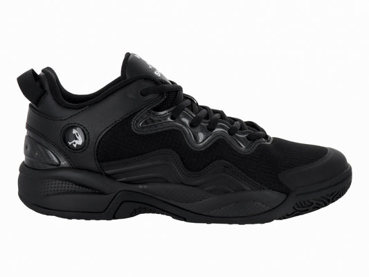 Tenis Shaq All Ball Para Hombre