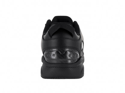 Tenis Shaq All Ball Para Hombre