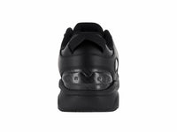 Tenis de Baloncesto SHAQ All Ball Negro para Hombre