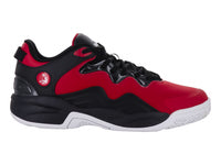 Tenis Shaq All Ball Para Hombre