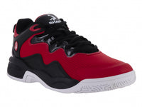Tenis Shaq All Ball Para Hombre