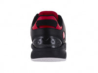 Tenis Shaq All Ball Para Hombre