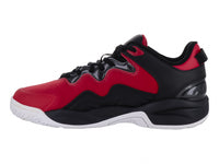 Tenis Shaq All Ball Para Hombre