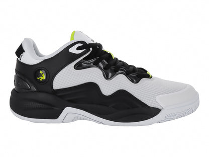 Tenis Shaq All Ball Para Hombre
