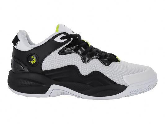 Tenis Shaq All Ball Para Hombre