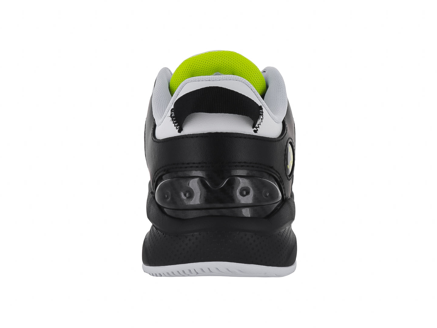 Tenis Shaq All Ball Para Hombre
