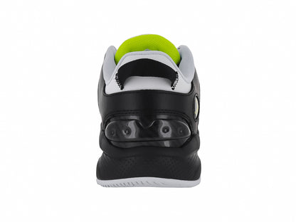 Tenis Shaq All Ball Para Hombre