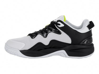 Tenis Shaq All Ball Para Hombre