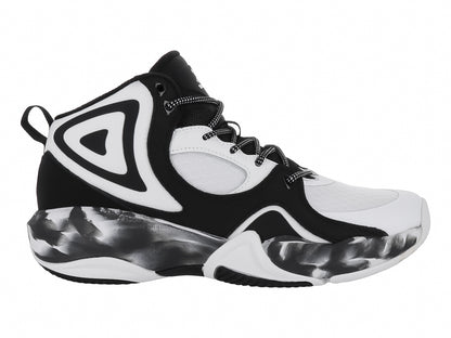 Tenis Shaq Suspension Para Hombre