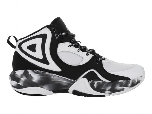 Tenis Shaq Suspension Para Hombre