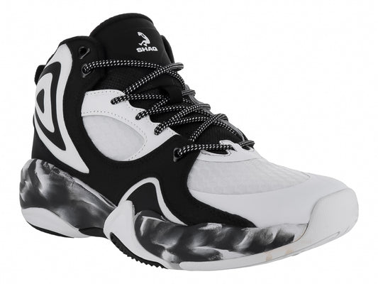 Tenis Shaq Suspension Para Hombre