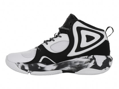 Tenis Shaq Suspension Para Hombre