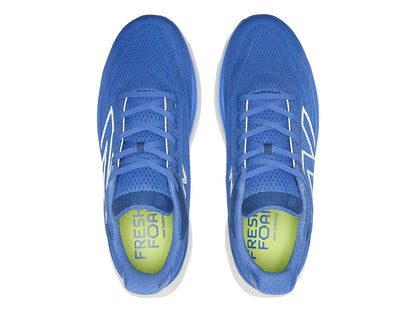 Tenis New Balance 1080 Para Hombre