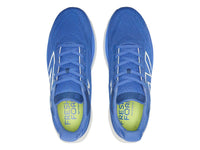 Tenis New Balance 1080 Azul Marino para Hombre