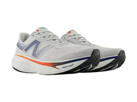 Tenis New Balance 1080 Gris para Hombre