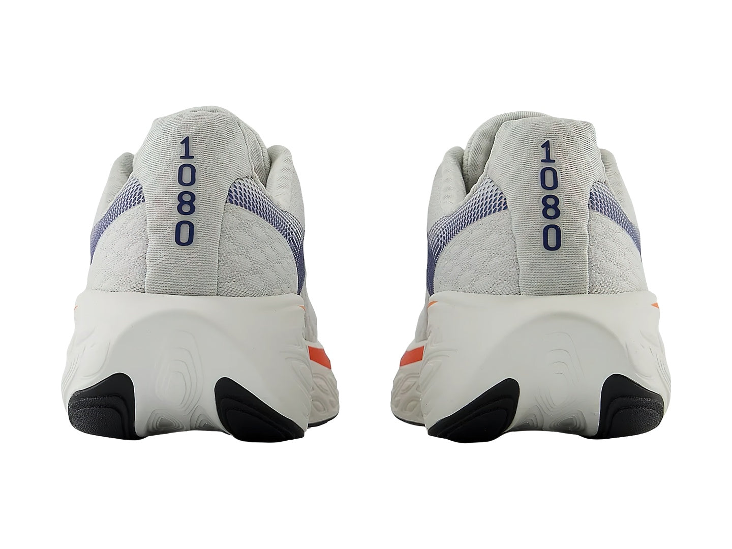 Tenis New Balance 1080 Para Hombre
