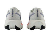 Tenis New Balance 1080 Gris para Hombre