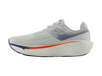 Tenis New Balance 1080 Gris para Hombre