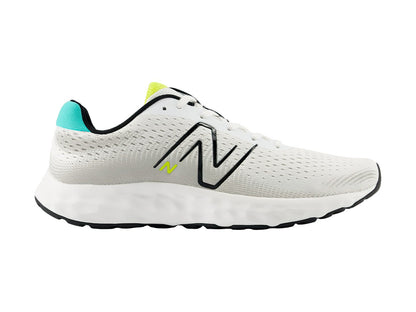 Tenis New Balance 520 Para Hombre
