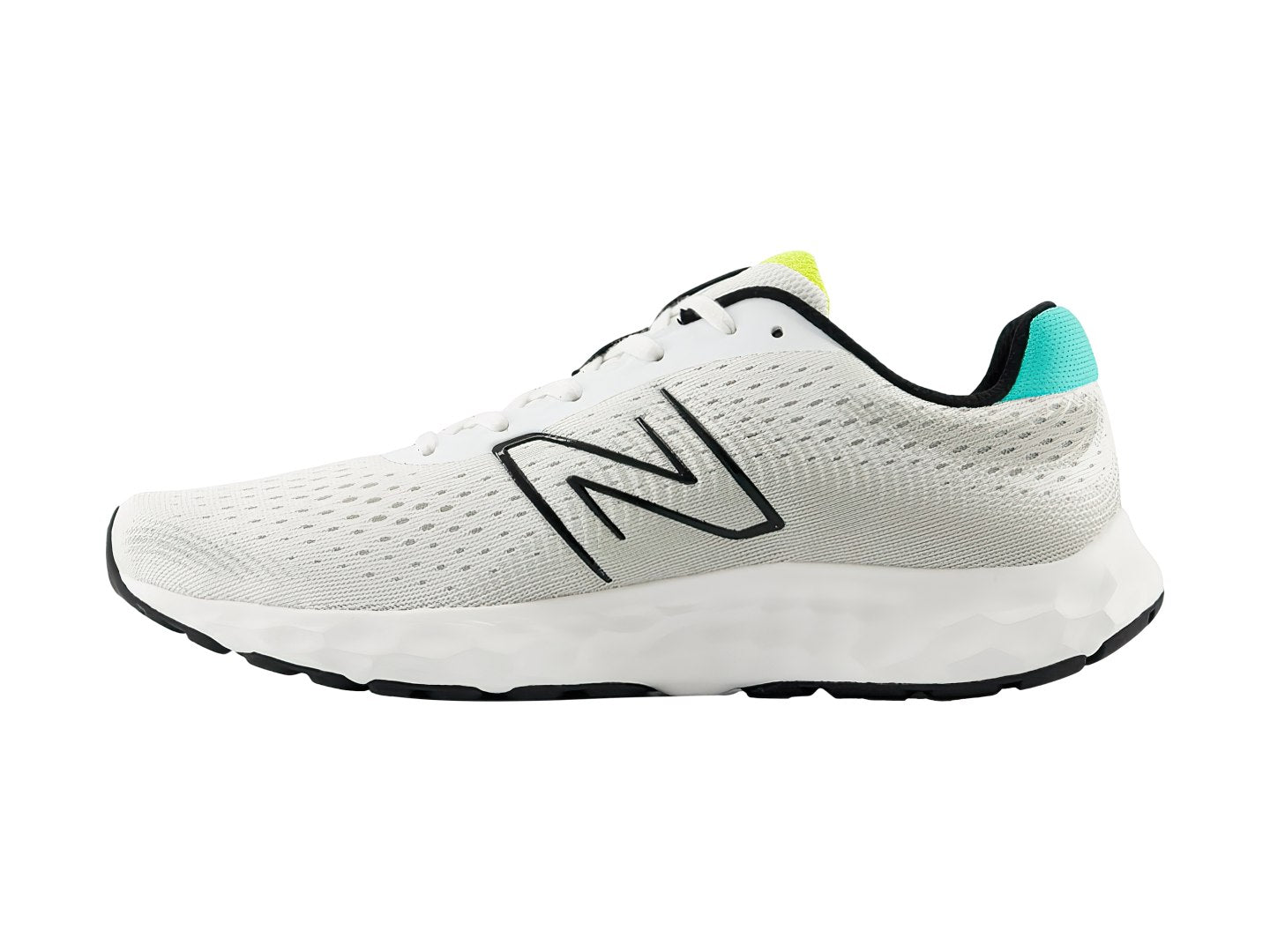Tenis New Balance 520 Para Hombre