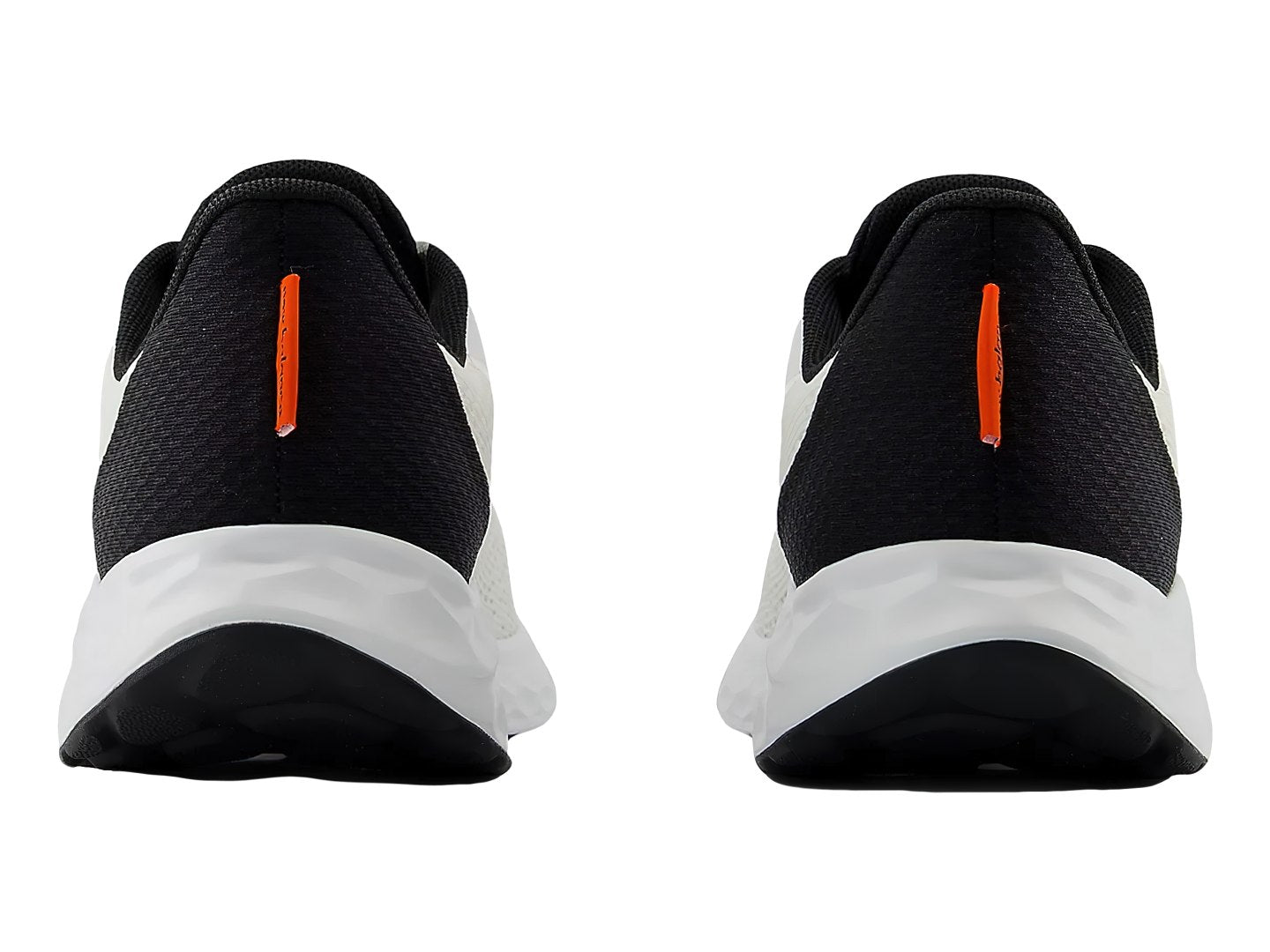 Tenis New Balance Arishi Para Hombre